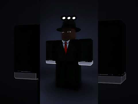 Best TSB players.. 💀PT:2 #tsb #rolblox #shorts #idk #video #humbled #materia #floriz #kyoto