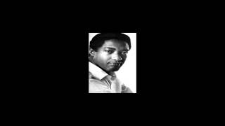 SAM COOKE - BRIDGE OF TEARS
