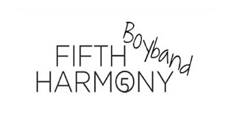 Anything Could Happen - Fifth Harmony [MALE VERSION]