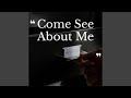 My Captain - Muddy Waters - Topic My Captain
