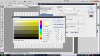 HOW TO MAKE A GLASS EARTH.mp4