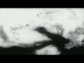 Wumpscut - rumpelkammer