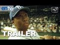 '42' Official Trailer [HD]: The Real Life Story Of ...