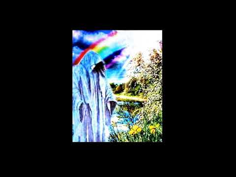 [FREE] *DNB* LIL DARKIE X NASCAR ALOE TYPE BEAT "daylight"