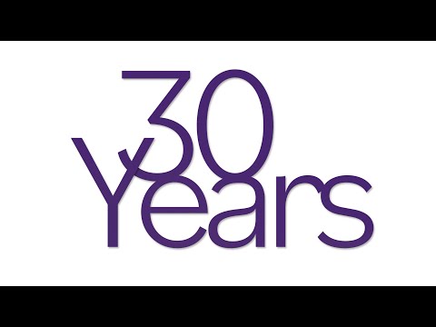 Jolifin LAVENI Shellac Starter-Set - 30 years