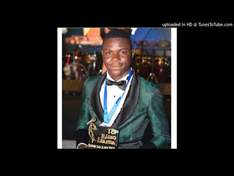 Daniel Ajó ft. Filho do Zua - Amor (Áudio)