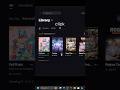 Fortnite Crashing Problem QUICK FIX Shorts Fortnite Viralvideo Trending Fyp Fix Information