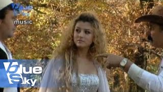 Ramazan Islami - Zana E Malit