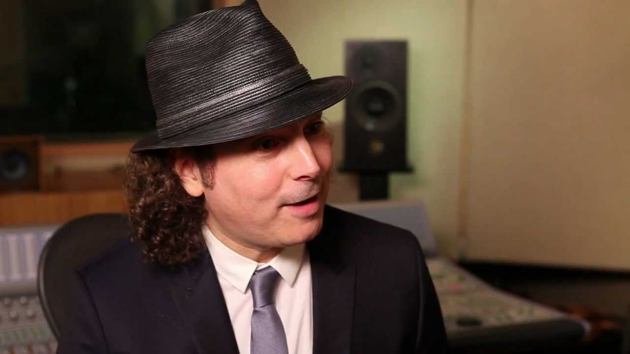 Boney James - The Beat - YouTube