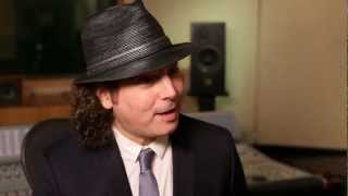 Boney James - The Beat