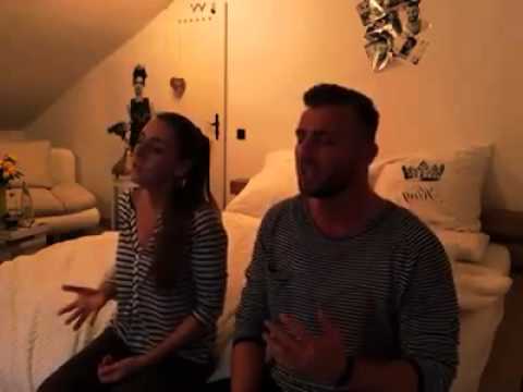 Arberie Beqiri - Pa ty feat. Neso