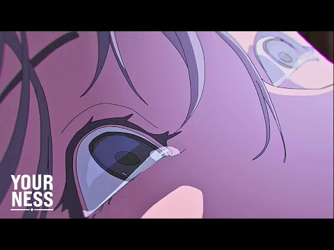 Chikyuu to no Yakusoku Boku no Shiawase Yuu Takahashi