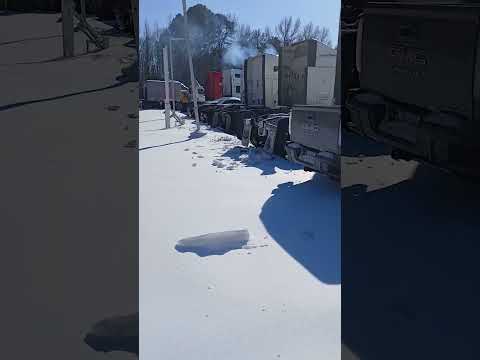 H.F.O PART 13.  THIS IS NUTS !!!!