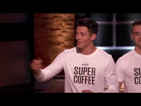 Shark Tank Episode [Youtube]