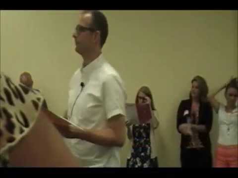 Joy Be with You All (arr. Douglas E. Wagner, SATB #40042)