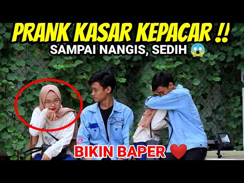 prank-bentak-bentak-pacar-sampai-nangis-endingnya-bikin-baper-1