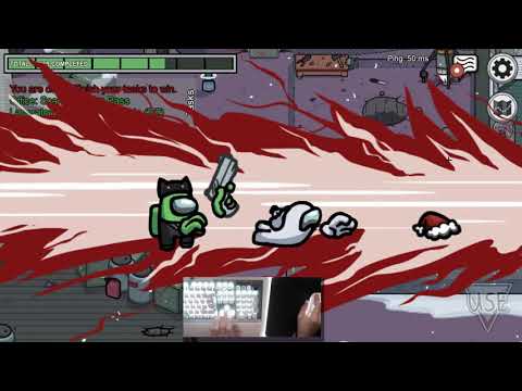 Wenn man Ploppiii nicht Minecraft killen kann