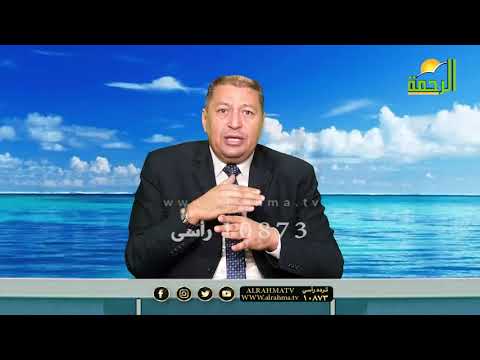 اكتشف ذكاء ابنك برنامج فن التربية مع الدكتور صالح عبد الكريم