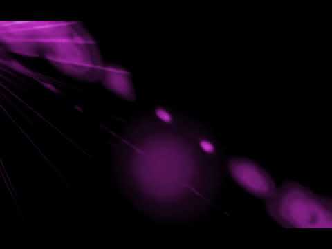 Sustained Tones vol 1 * Out Now