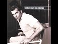 Carman – Just Like He Said