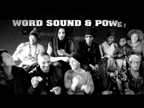 Verse iTal - Want No Part [[Official Video]]