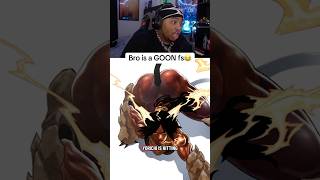 Download lagu Yoruichi is so FINE even in art! 😍 #anime #animememes #animeshorts #animeart mp3 Download lagu Yoruichi is so FINE even in art! 😍 #anime #animememes #animeshorts #animeart mp3