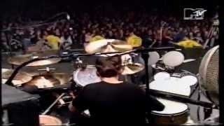 Therapy? - Screamager (Live in London 1994) HD