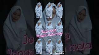 Download lagu Jaga jaga jangan main mataπ mp3 Download lagu Jaga jaga jangan main mataπ mp3