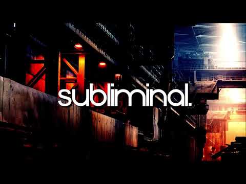 Lost Prince feat. Undrwvter - Cntrl