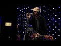 Film School Full Performance Live On KEXP