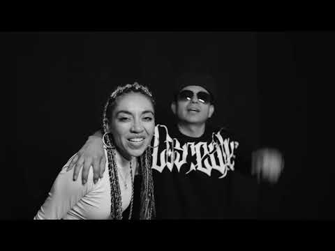 LOS MARTÍNEZ - Sidu Martínez ft. Terma H Muda @AchemudaOficial [Video Oficial]​