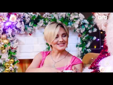 Yeni il | Sona Alməmmədova