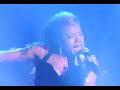 Keyshia Cole - I Should've Cheated Live - BEST PERFORMANCE