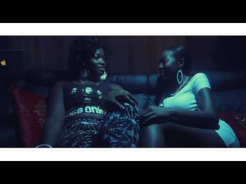 Teddy Blay & Moss Camp - Go Down Low (Official Video)