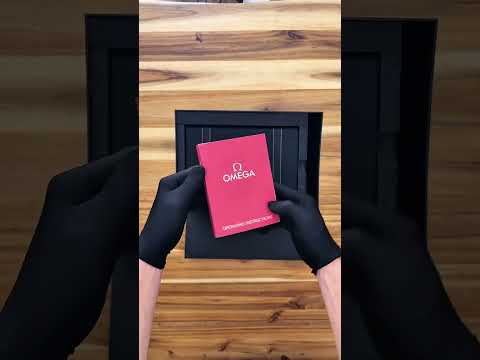 Which Watch is Best for boys #omegawatches#omega#expensivewatches#foryou#reels#hb#shorts#viral