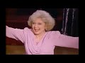 The Golden Girls Golden Moments Season 3