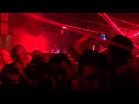 Francesca Lombardo - Circo Loco