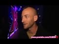 Michael Ross - The X Factor Australia 2013 - Bootcamp