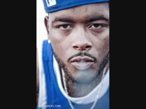 Lil Face "Thizz Rocc "