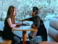 tamer hosny vs shrein kont aRfa.wmv 