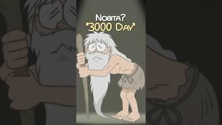 Download lagu Nobita 10 years old? #shorts #doraemon mp3