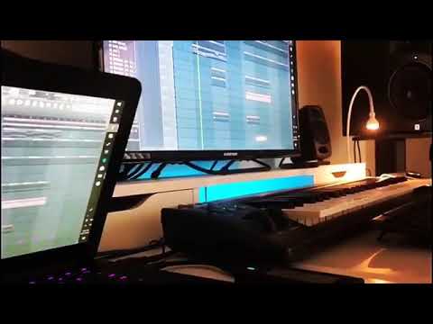 Yoi Carrera ???? (Prod.by Eliot ft Drezzy) Preview 5 2018