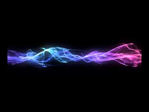 Arsenium Feat.  Janyela - Aquamarina (Dyana Thorn Remix) DOWNLOAD 320 KBS