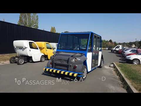 Vidéo YouTube - iP46v1geyww