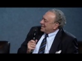 RC Sproul What S Wrong With You People