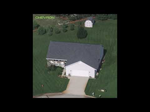 The Lipschitz - "Chevron" (2021, full album)