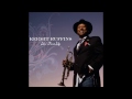 Kermit Ruffins- Good Morning New Orleans From Livin' a Treme Life