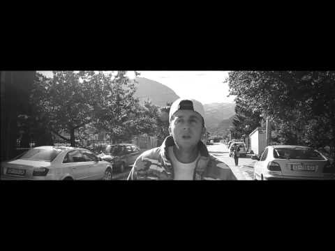 FELONY - Kaniher (Official Video HD)