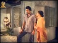 Mundadugu Full Lengtth Movie Parts 02 11 Krishna Shoban Babu Sridevi Jaya Pradha