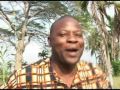 Bernadin Nougbozoukou Agbo Non Gba Amion Fo Visuelle